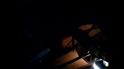 Snapshot of hbdj2164 chatting on November 2025 08:26:01 AM hbdj2164 online show from November 2025 08:26:01 AM