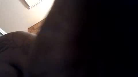 Snapshot of hbdj2164 chatting on December 2025 09:40:01 AM hbdj2164 online show from December 2025 09:40:01 AM