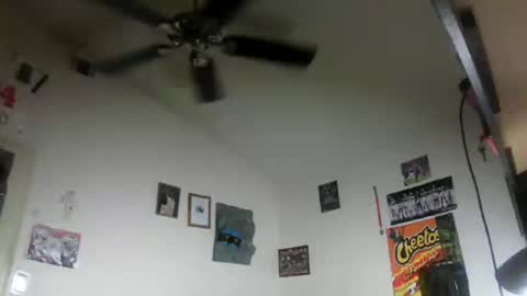 Snapshot of hbdj2164 chatting on January 2026 12:32:02 PM hbdj2164 online show from January 2026 12:32:02 PM