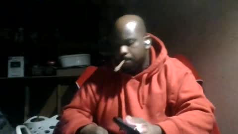 Snapshot of hbdj2164 chatting on February 2026 10:43:01 AM hbdj2164 online show from February 2026 10:43:01 AM
