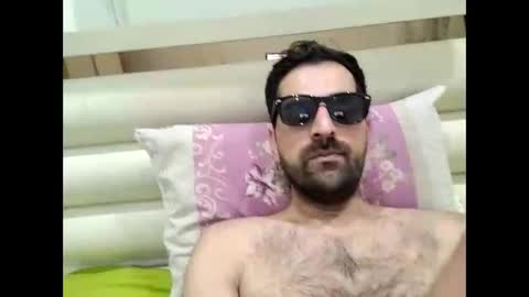 hbkirgird online show from April 2026 11:46:02 PM