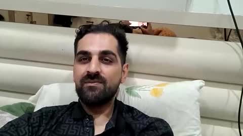 hbkirgird online show from May 2026 10:48:01 PM