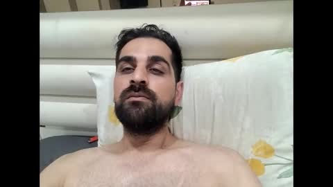 hbkirgird online show from May 2026 09:12:01 PM
