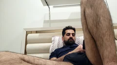 hbkirgird online show from July 2026 05:55:02 PM