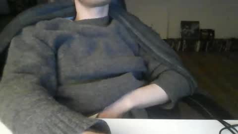 Snapshot of hchappel19 chatting on December 2024 11:58:01 PM hchappel19 online show from December 2024 11:58:01 PM