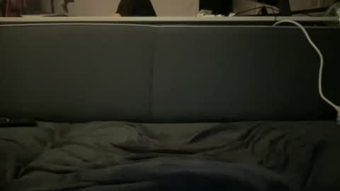 Snapshot of hchappel19 chatting on October 2025 08:19:02 PM hchappel19 online show from October 2025 08:19:02 PM