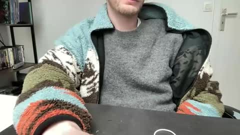 Snapshot of hchappel19 chatting on February 2026 01:54:01 PM hchappel19 online show from February 2026 01:54:01 PM