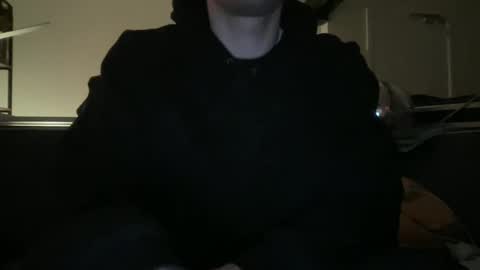 Snapshot of hchappel19 chatting on February 2026 10:46:02 PM hchappel19 online show from February 2026 10:46:02 PM