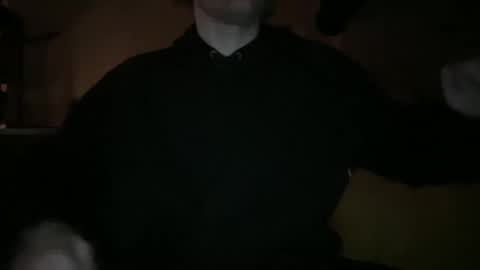 Snapshot of hchappel19 chatting on February 2026 10:25:02 PM hchappel19 online show from February 2026 10:25:02 PM