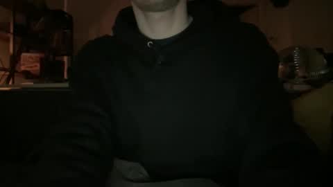 Snapshot of hchappel19 chatting on February 2026 12:39:02 AM hchappel19 online show from February 2026 12:39:02 AM