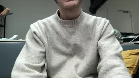 Snapshot of hchappel19 chatting on February 2026 02:57:02 PM hchappel19 online show from February 2026 02:57:02 PM