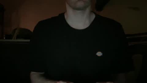 Snapshot of hchappel19 chatting on February 2026 11:01:01 PM hchappel19 online show from February 2026 11:01:01 PM