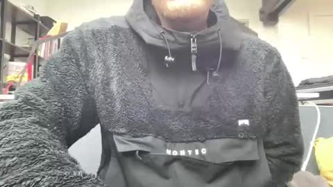 Snapshot of hchappel19 chatting on February 2026 11:06:02 AM hchappel19 online show from February 2026 11:06:02 AM