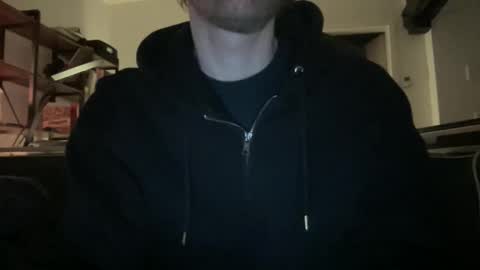 Snapshot of hchappel19 chatting on February 2026 06:26:02 PM hchappel19 online show from February 2026 06:26:02 PM