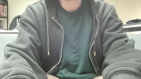 Snapshot of hchappel19 chatting on February 2026 09:00:02 AM hchappel19 online show from February 2026 09:00:02 AM