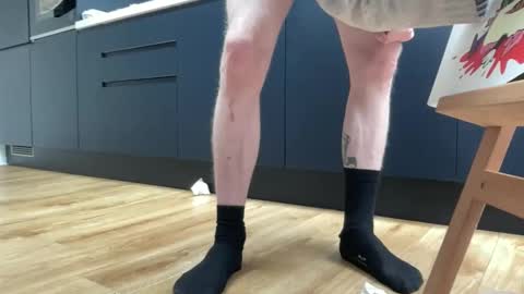 Snapshot of hchappel19 chatting on February 2026 12:06:01 PM hchappel19 online show from February 2026 12:06:01 PM