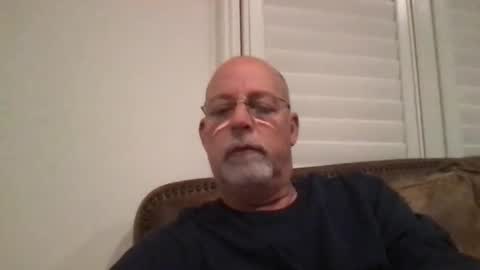 Snapshot of hdeuce22 chatting on December 2025 11:00:02 PM Hdeuce22 online show from December 2025 11:00:02 PM