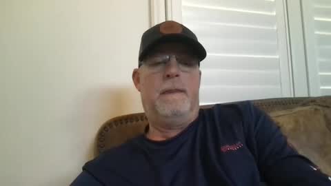 Snapshot of hdeuce22 chatting on February 2026 06:34:02 PM Hdeuce22 online show from February 2026 06:34:02 PM