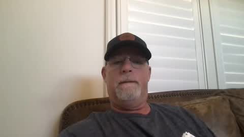 Snapshot of hdeuce22 chatting on February 2026 05:20:01 PM Hdeuce22 online show from February 2026 05:20:01 PM