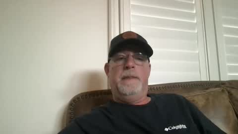 Snapshot of hdeuce22 chatting on March 2026 04:57:01 PM Hdeuce22 online show from March 2026 04:57:01 PM