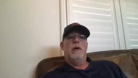 Hdeuce22 online show from March 2026 05:29:01 PM