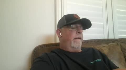 Hdeuce22 online show from May 2026 04:24:02 PM