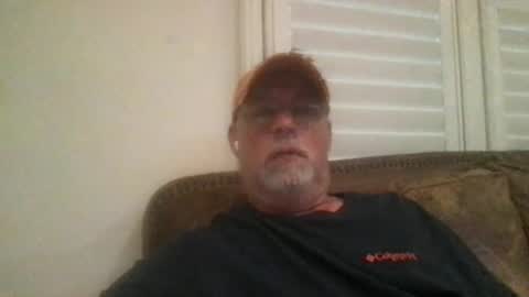 Snapshot of hdeuce22 chatting on June 2026 12:32:02 AM Hdeuce22 online show from June 2026 12:32:02 AM