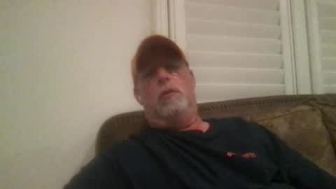 Snapshot of hdeuce22 chatting on June 2026 02:53:01 AM Hdeuce22 online show from June 2026 02:53:01 AM