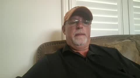 Snapshot of hdeuce22 chatting on June 2026 03:25:02 PM Hdeuce22 online show from June 2026 03:25:02 PM