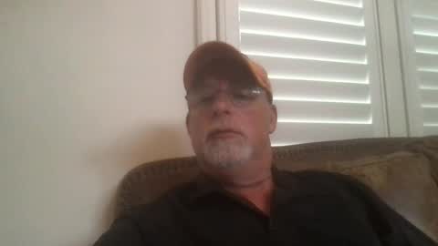 Snapshot of hdeuce22 chatting on July 2026 01:41:02 PM Hdeuce22 online show from July 2026 01:41:02 PM