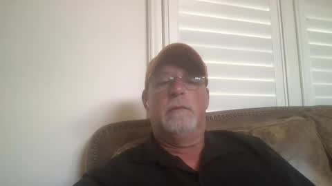 Snapshot of hdeuce22 chatting on July 2026 03:03:02 PM Hdeuce22 online show from July 2026 03:03:02 PM