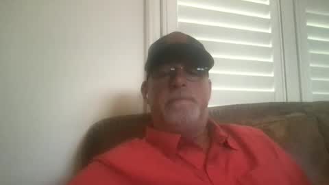 Snapshot of hdeuce22 chatting on July 2026 05:39:01 PM Hdeuce22 online show from July 2026 05:39:01 PM