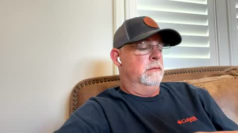 Snapshot of hdeuce22 chatting on July 2026 06:34:02 PM Hdeuce22 online show from July 2026 06:34:02 PM
