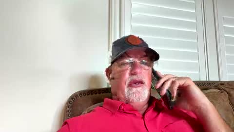 Snapshot of hdeuce22 chatting on July 2026 01:25:01 PM Hdeuce22 online show from July 2026 01:25:01 PM