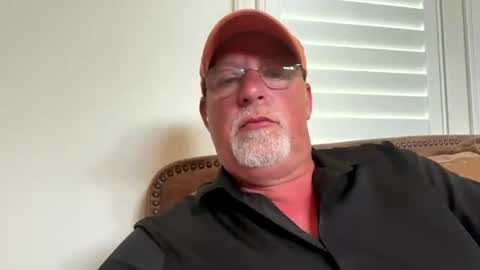 Snapshot of hdeuce22 chatting on July 2026 02:46:01 PM Hdeuce22 online show from July 2026 02:46:01 PM