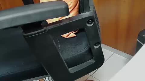 Snapshot of hdmaturecutcock chatting on March 2025 02:56:02 PM Eddy online show from March 2025 02:56:02 PM