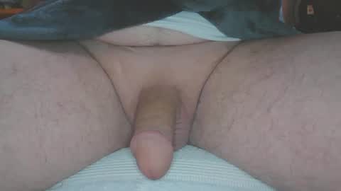 Snapshot of hdmaturecutcock chatting on March 2025 08:44:01 AM Eddy online show from March 2025 08:44:01 AM