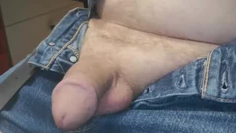 Snapshot of hdmaturecutcock chatting on October 2025 02:47:02 PM Eddy online show from October 2025 02:47:02 PM