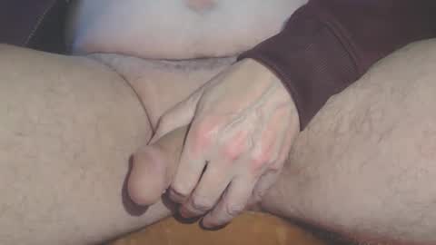 Snapshot of hdmaturecutcock chatting on December 2025 12:23:02 PM Eddy online show from December 2025 12:23:02 PM