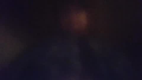 hdmicock online show from December 2024 12:04:01 AM