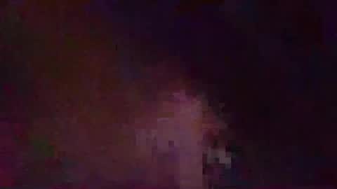 hdmicock online show from December 2024 07:55:01 AM