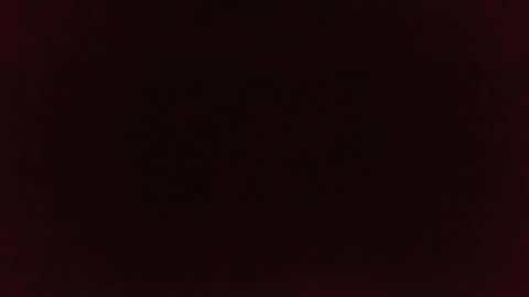 hdmicock online show from December 2024 09:17:02 PM