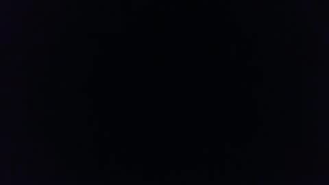 hdmicock online show from March 2025 02:25:02 AM