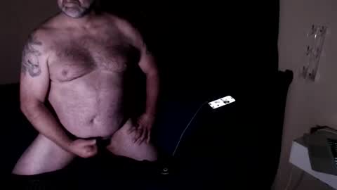 headintheclouds84 online show from February 2026 03:33:01 PM