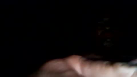 Cloudznpointzsex online show from May 2026 08:19:01 AM