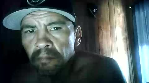 Cloudznpointzsex online show from May 2026 07:00:01 PM