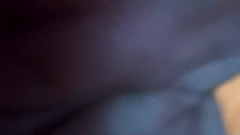 Snapshot of headshop_ chatting on June 2026 06:24:02 AM Cloudznpointzsex online show from June 2026 06:24:02 AM