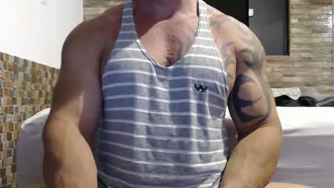 Brazilian bigdick online show from January 2025 03:11:02 AM