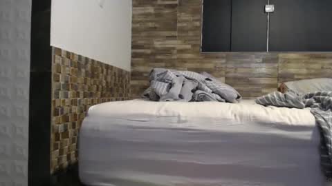 Brazilian bigdick online show from February 2025 02:21:01 AM