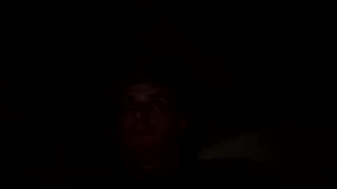 Snapshot of healthiest_cock chatting on November 2025 09:51:02 AM healthiest_cock online show from November 2025 09:51:02 AM